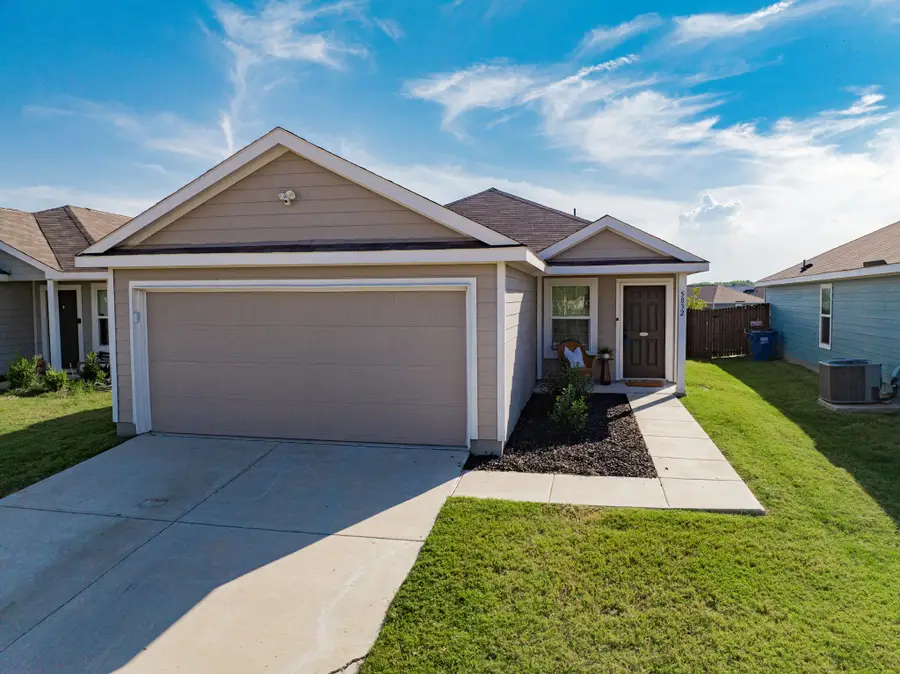 5832 Timber Point Drive, Princeton, TX 75407 - #2