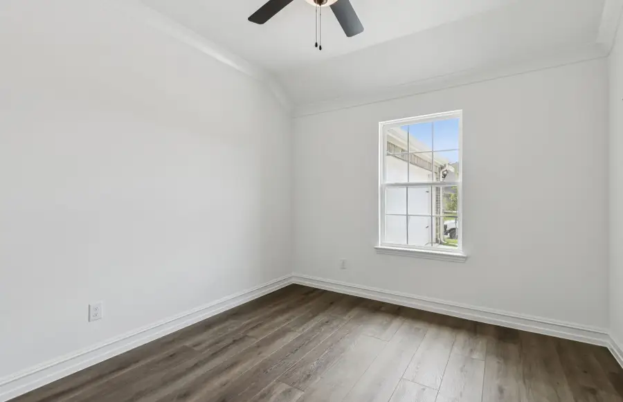 720 Brozgold Avenue, Midlothian, TX 76065 - Image #3