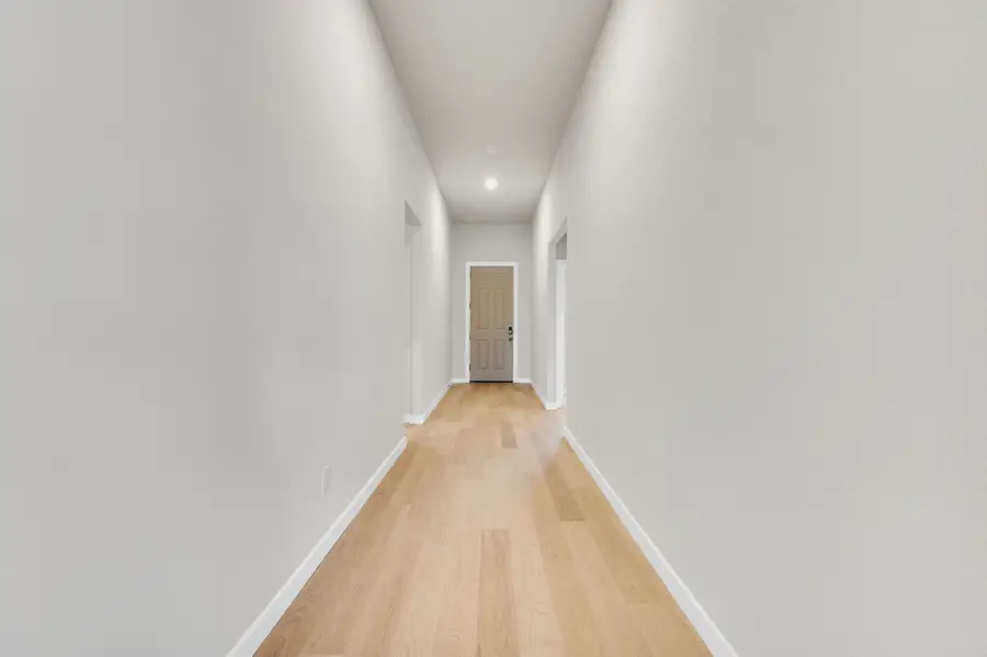 5446 Neyland Drive, Royse City, TX 75189 - #3