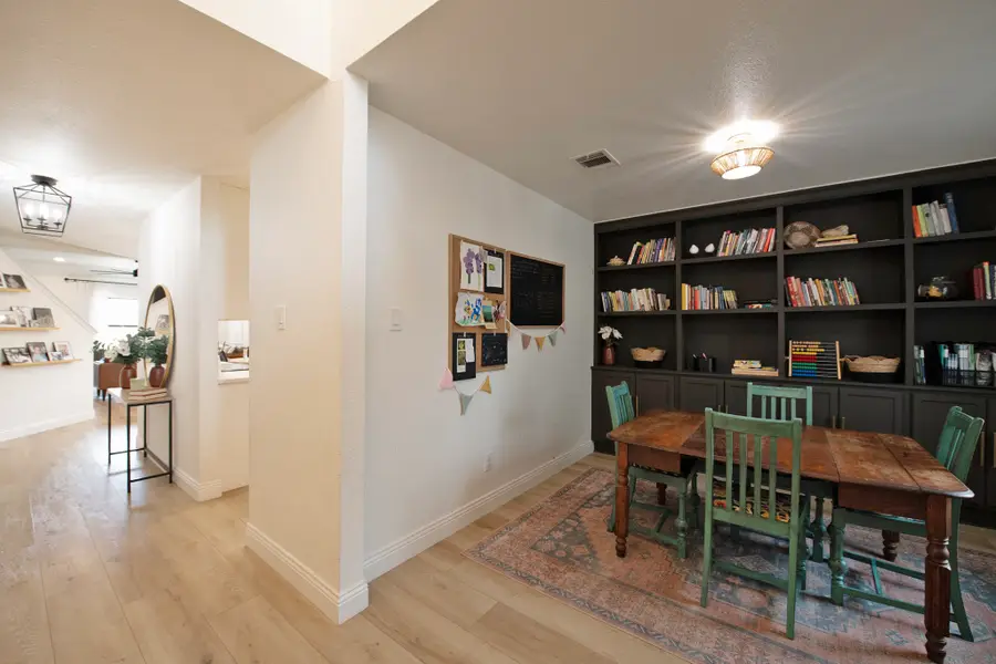 400 Hawthorn Drive, Josephine, TX 75173 - Image #3