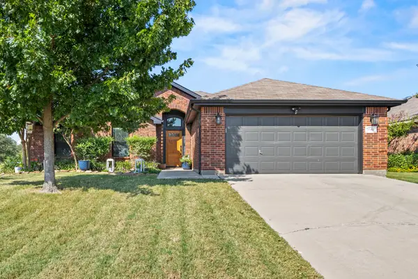 3501 Northpointe Drive, Denton, TX 76207