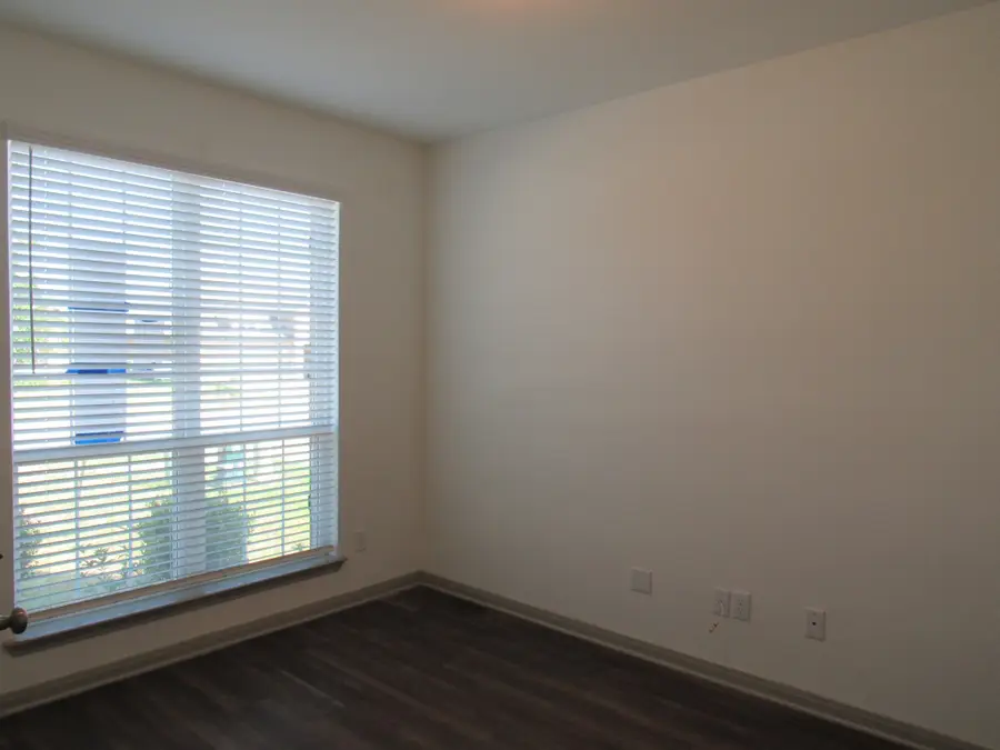 3621 Beutel Road, Waco, TX 76655 - Image #2