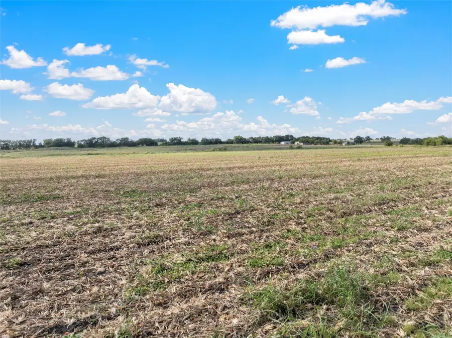 TBD TR2 State Highway 53, Burlington, TX 76519 - Image #2