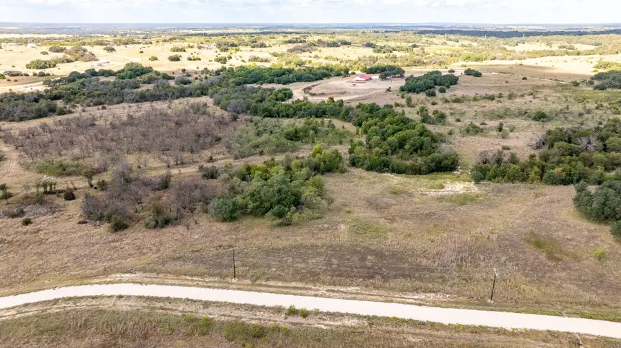 TBD Augustus Lane, Dublin, TX 76446 - Image #2