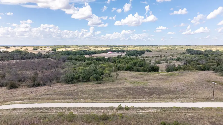 TBD Augustus Lane, Dublin, TX 76446 - Image #3