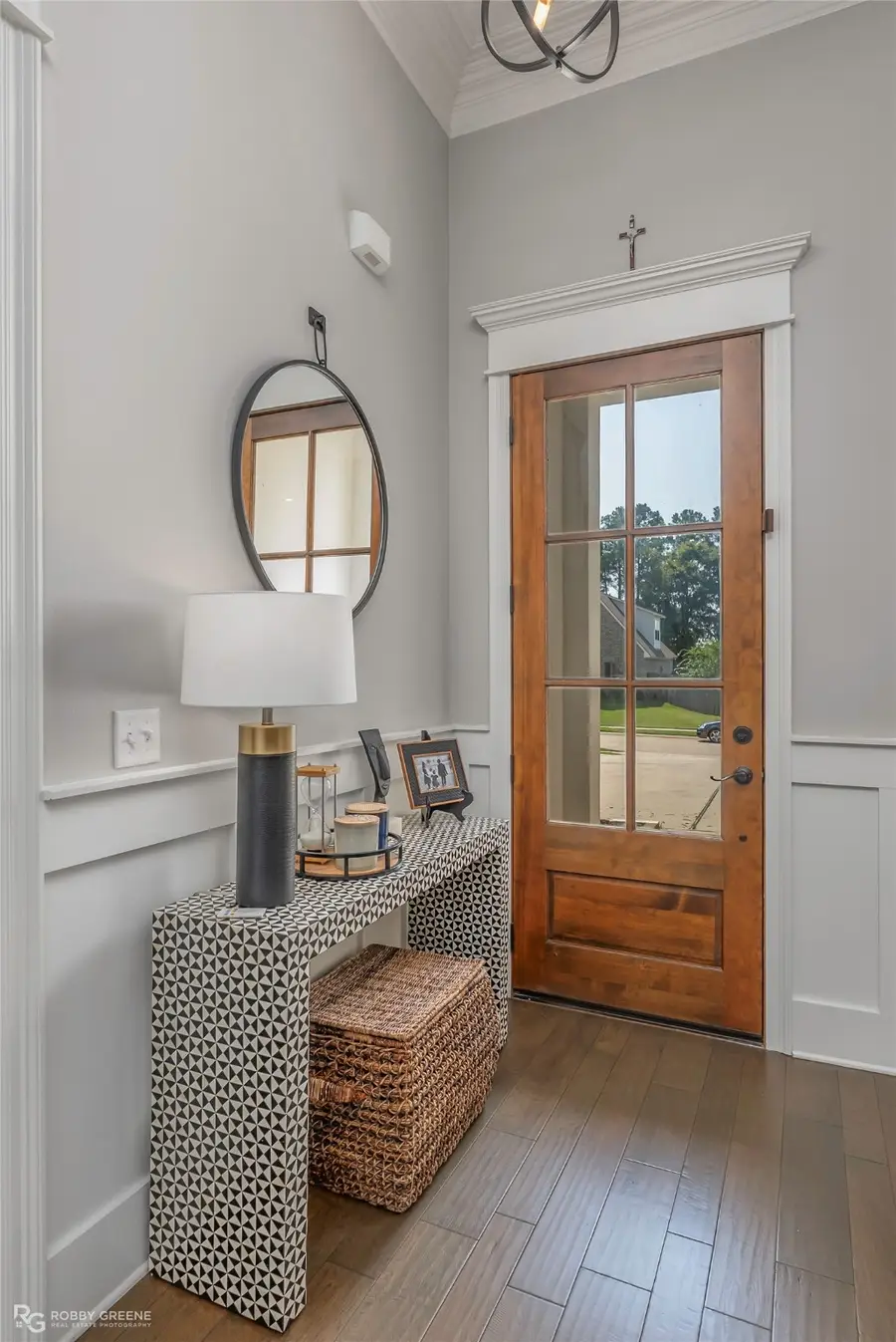 354 Newburn Lane, Shreveport, LA 71106 - Image #3