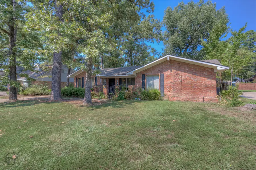 638 Ashbourne Drive, Shreveport, LA 71106 - Image #2