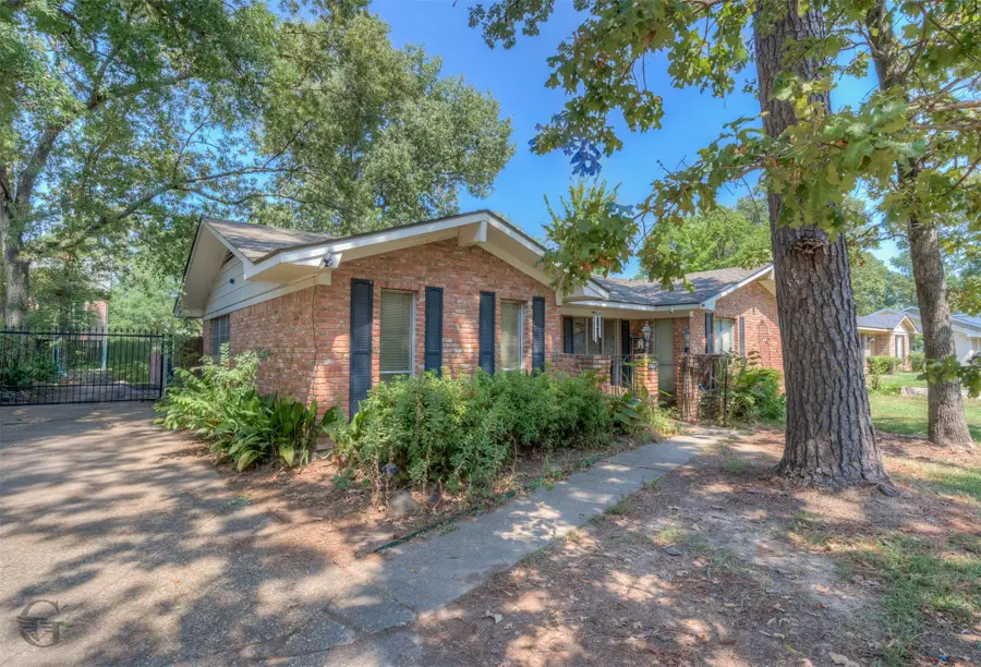 638 Ashbourne Drive, Shreveport, LA 71106 - Image #3