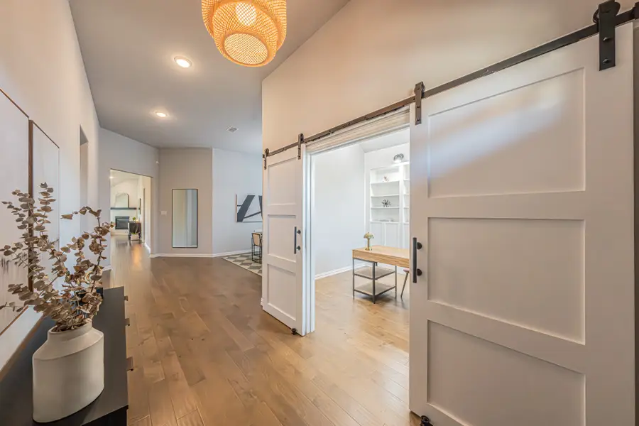 11721 Bull Creek Drive, Northlake, TX 76226 - Image #3