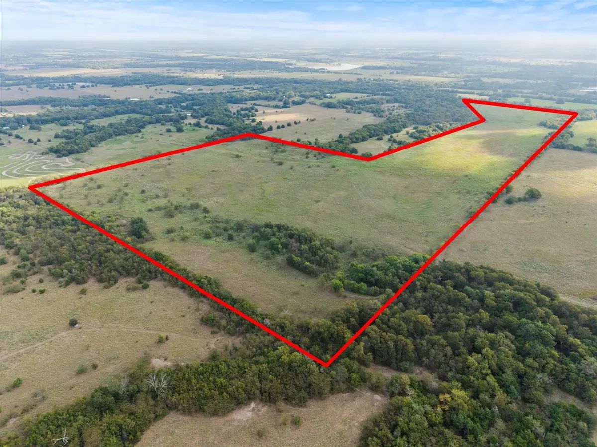 TBD County Road 3230, Lone Oak, TX 75453 - Image #1