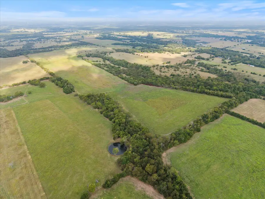 TBD County Road 3230, Lone Oak, TX 75453 - Image #2