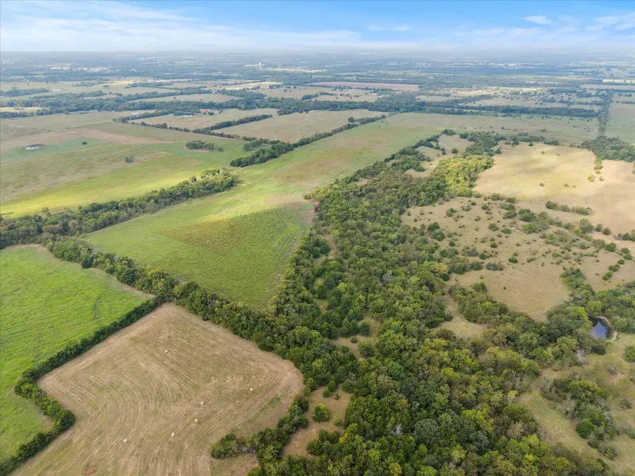 TBD County Road 3230, Lone Oak, TX 75453 - Image #3