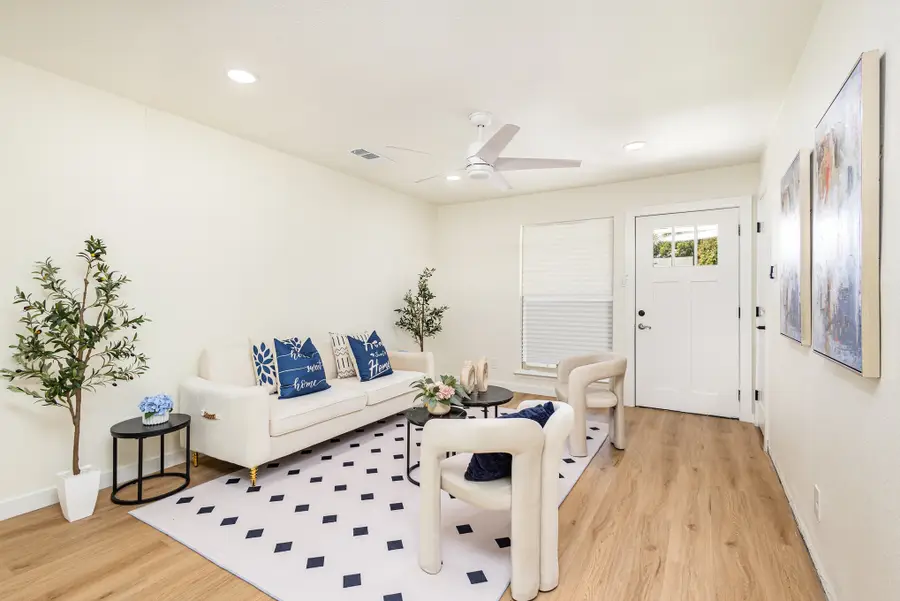 1412 Timberlake Circle, Richardson, TX 75080 - Image #3