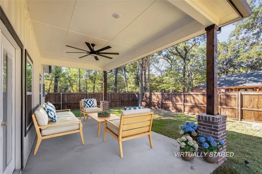 113 Dogwood Drive, Trinidad, TX 75163 - Image #2