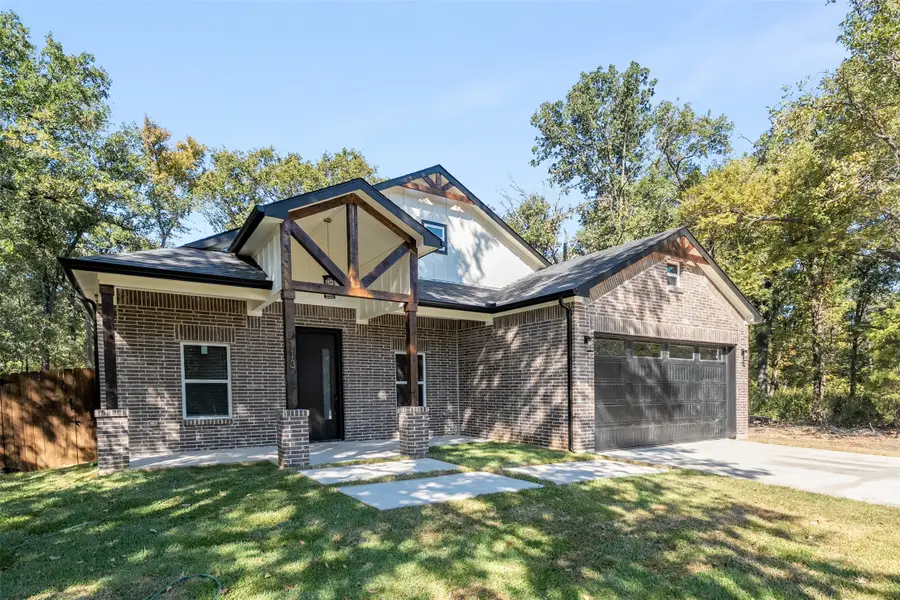 113 Dogwood Drive, Trinidad, TX 75163 - Image #3