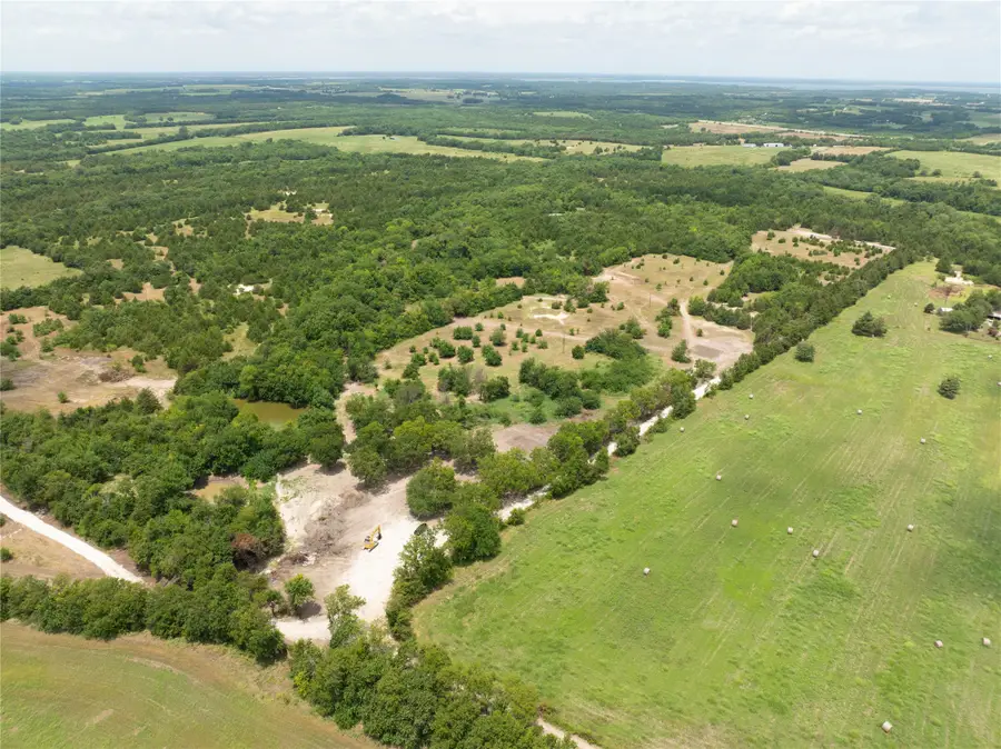 TBD TRACT 1 725 Country Road 2997, Honey Grove, TX 75446 - Image #2