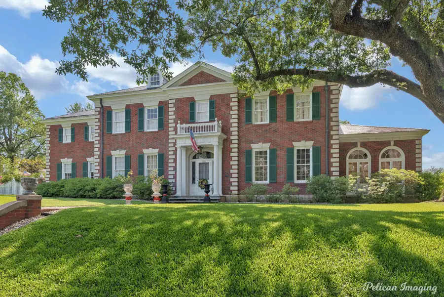 2525 Fairfield Avenue, Shreveport, LA 71104 - Image #2