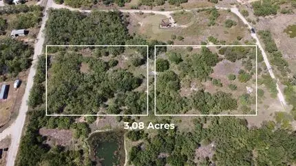 1062 Cr 260, Breckenridge, TX 76424 - Image #2