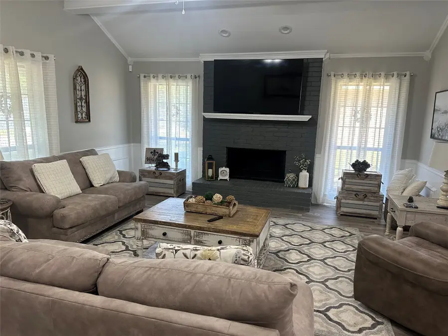 9319 Lytham Drive, Shreveport, LA 71129 - Image #3