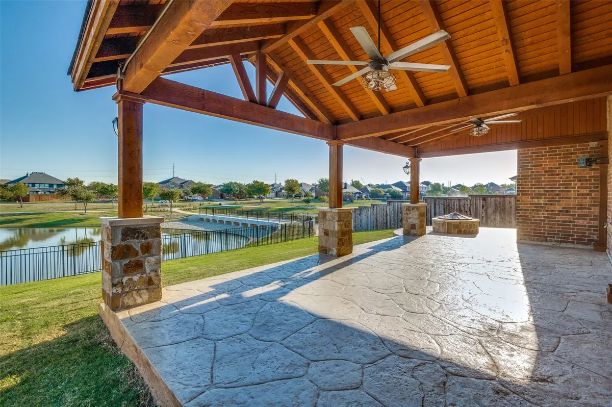 14904 Riverside Drive, Little Elm, TX 75068 - Image #1