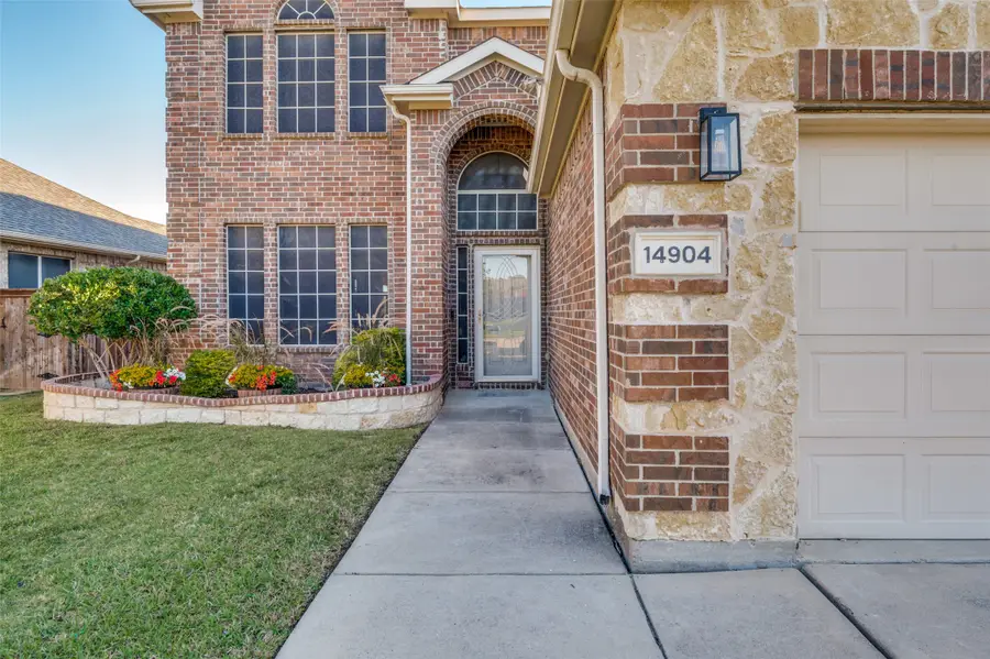 14904 Riverside Drive, Little Elm, TX 75068 - Image #3