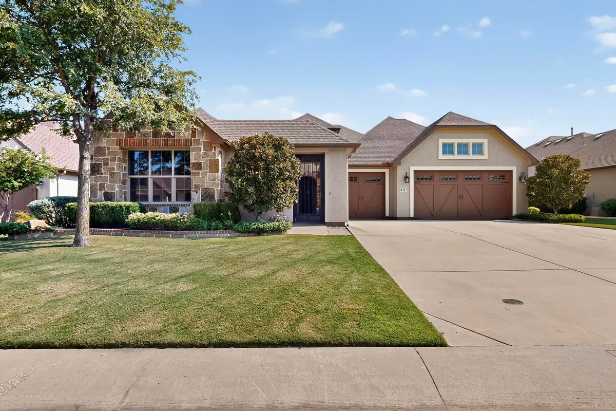 8217 American Way, Denton, TX 76207 - Image #1