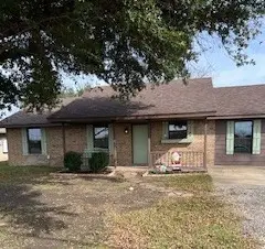 427 N Dallas Street, Palmer, TX 75152