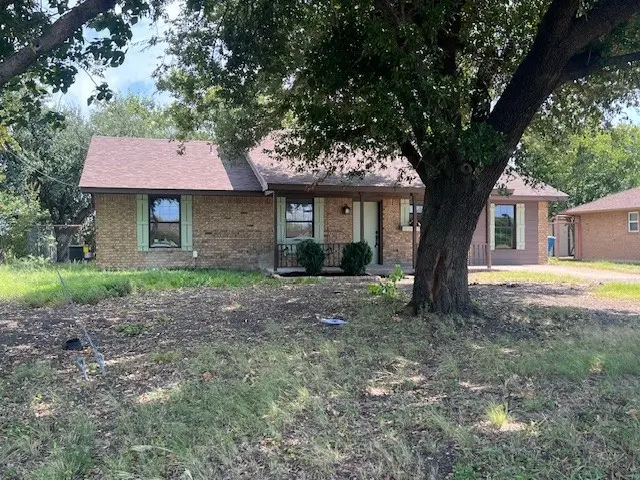 427 N Dallas Street, Palmer, TX 75152 - Image #2