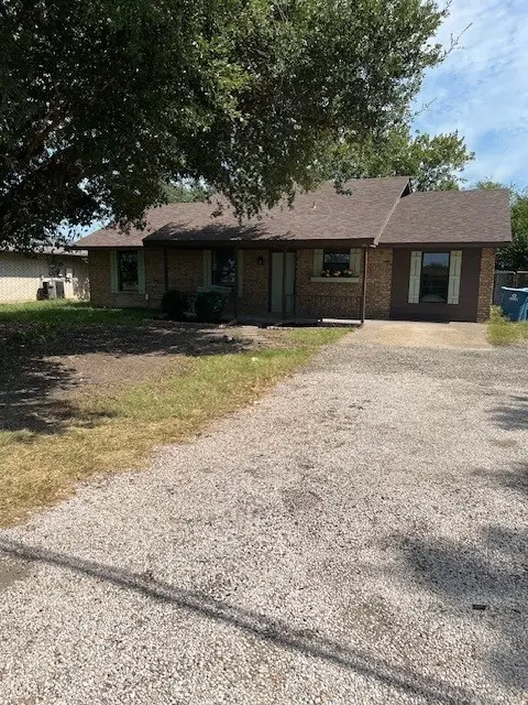 427 N Dallas Street, Palmer, TX 75152 - Image #3