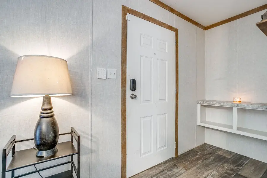 1804 Coral Road, Pelican Bay, TX 76020 - Image #3