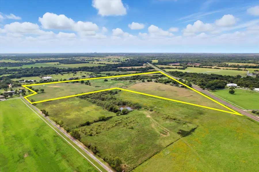 TBD Fm 428 E, Denton, TX 76227 - Image #3