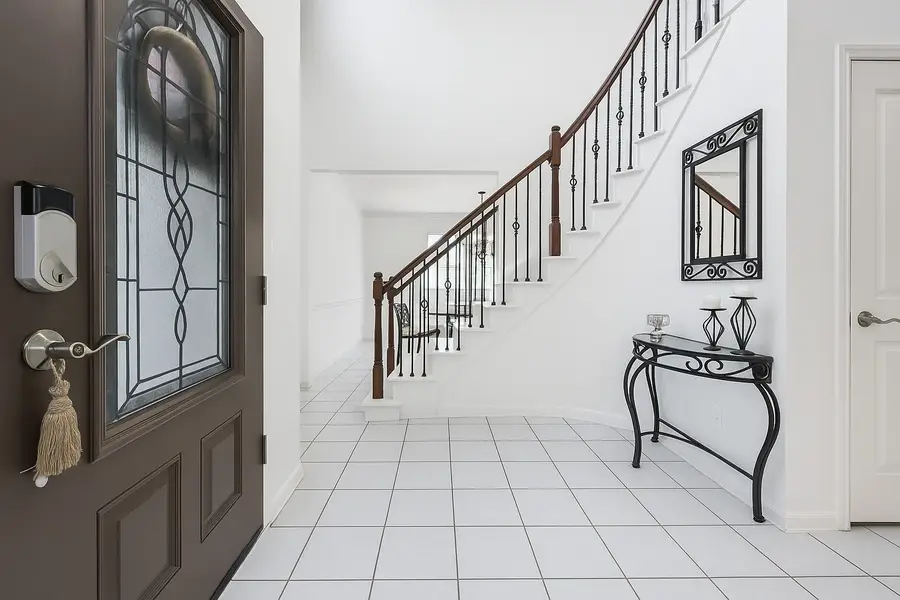 305 Ravenna Road, Lake Dallas, TX 75065 - Image #3