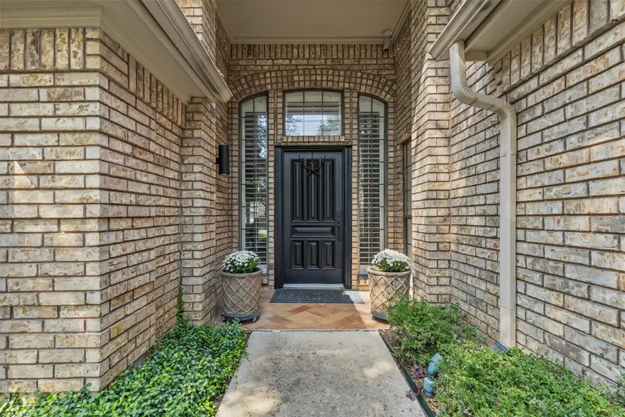 4000 Lost Creek Boulevard, Fort Worth, TX 76008 - Image #3