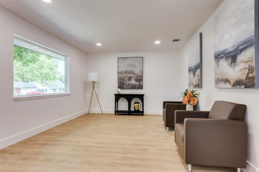 5417 Westhaven Drive, Fort Worth, TX 76132 - Image #3