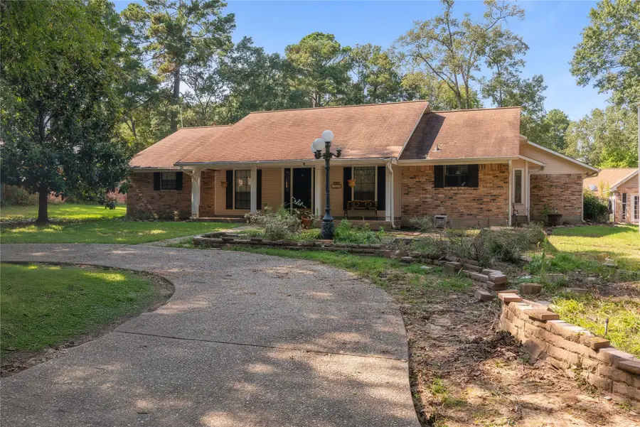 9803 Chase Island Drive, Shreveport, LA 71118 - Image #2