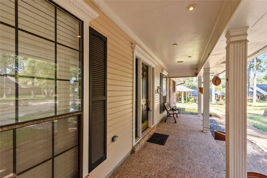 9803 Chase Island Drive, Shreveport, LA 71118 - Image #3