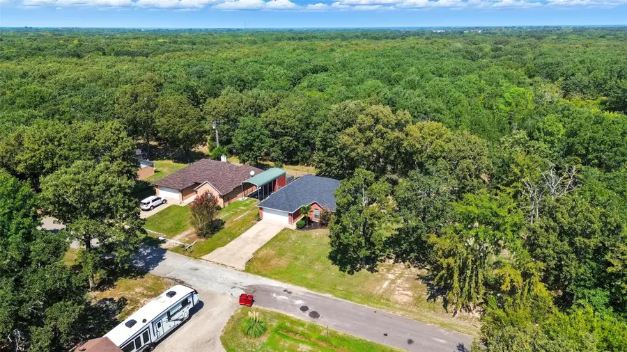 332 Comanche Trail, West Tawakoni, TX 75474 - Image #3
