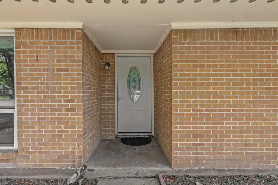 6505 Flamingo Road, Greenville, TX 75402 - Image #3