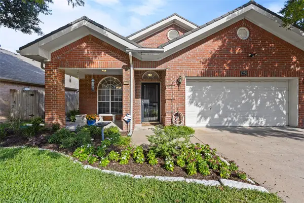 1230 San Miguel Drive, Duncanville, TX 75137