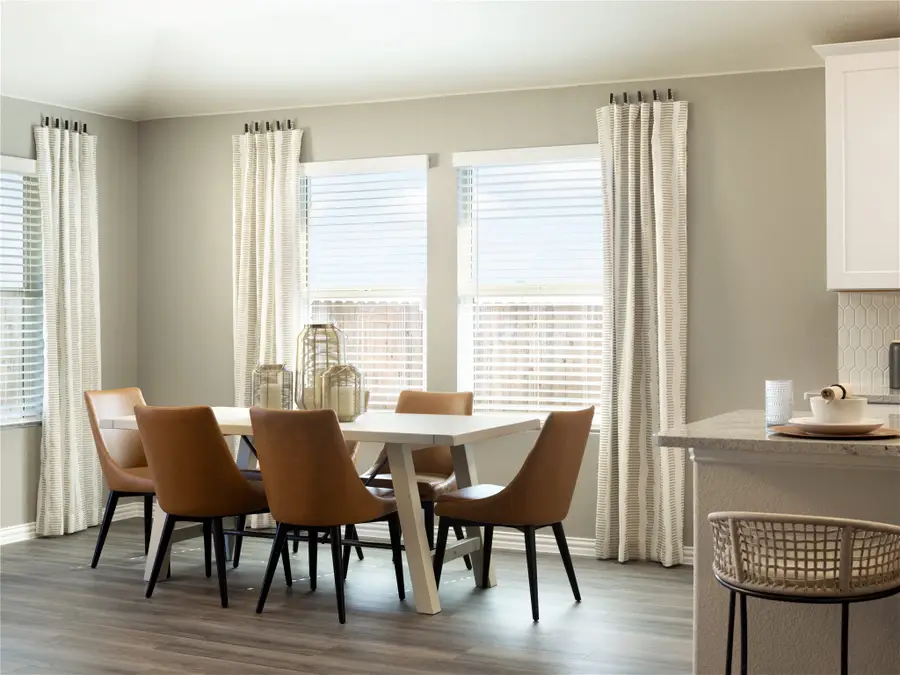 2628 Grand Canyon Drive, Anna, TX 75409 - Image #2