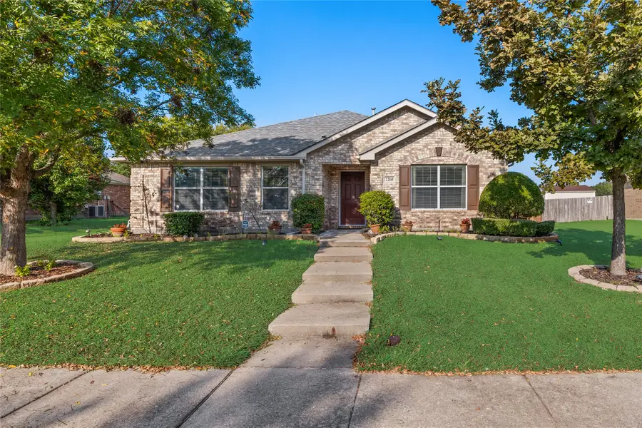 2260 Timber Creek Drive, Rockwall, TX 75032 - Image #2