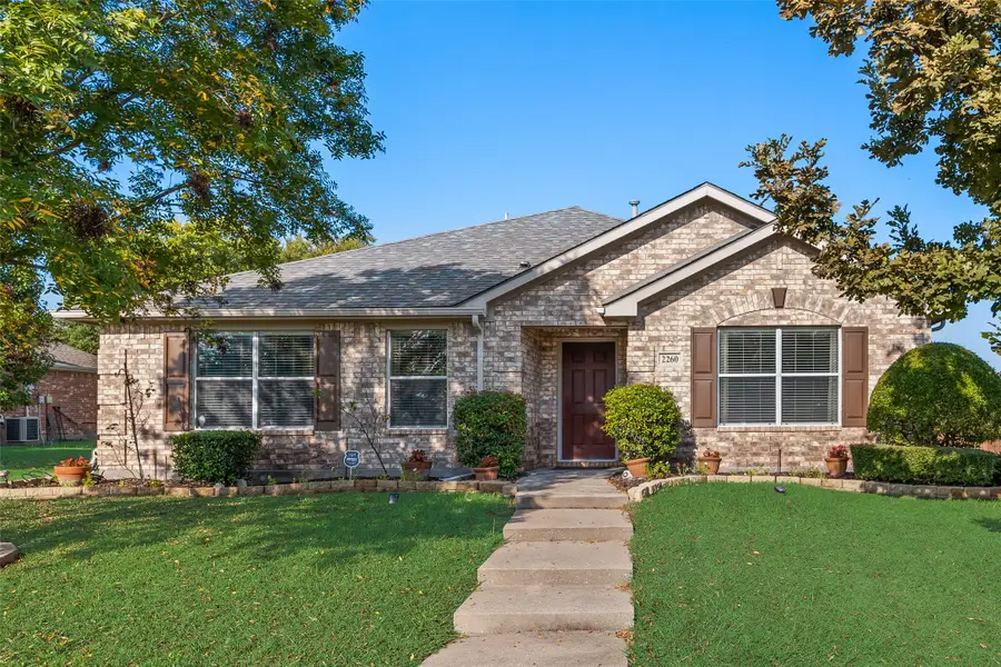 2260 Timber Creek Drive, Rockwall, TX 75032 - Image #3