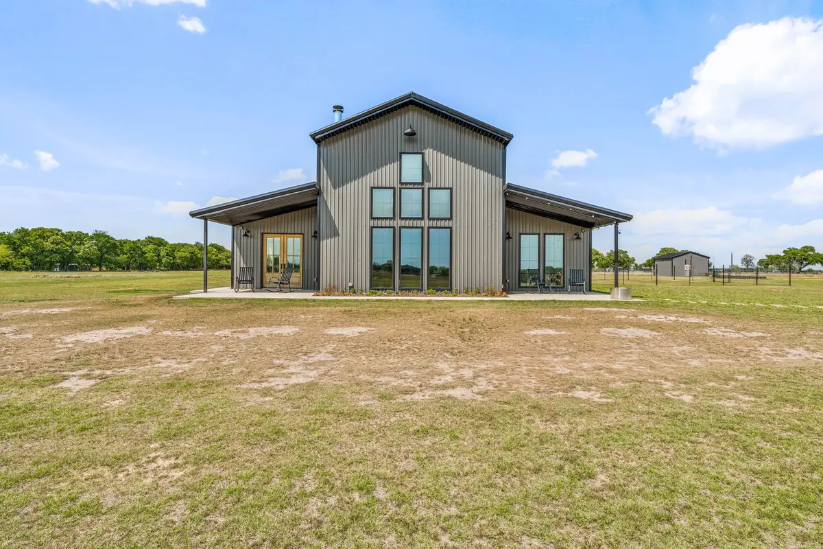 1400 Lacy Drive, Lipan, TX 76462 - Image #1