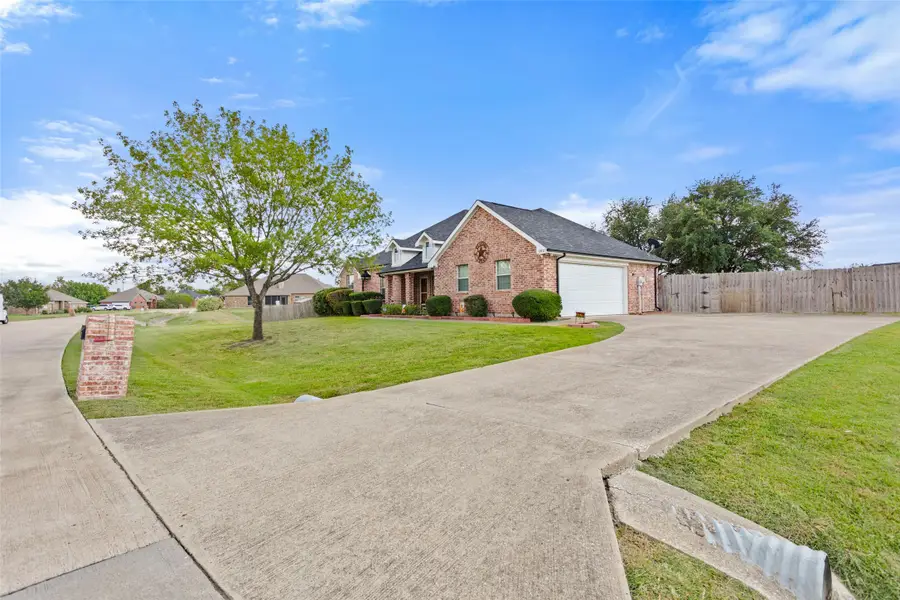 102 Katie Street, Fate, TX 75189 - Image #2