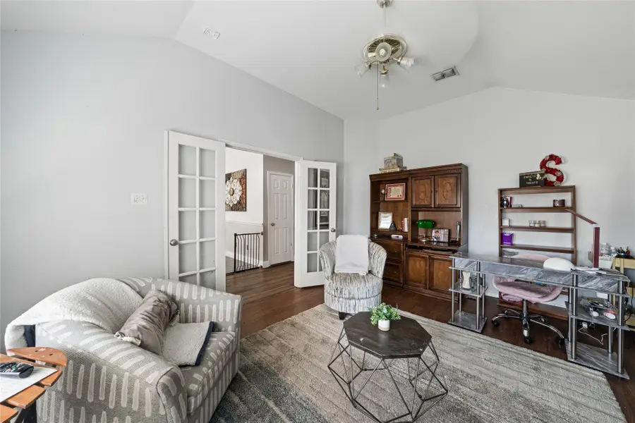 106 Stanbury Street, Mansfield, TX 76063 - Image #3