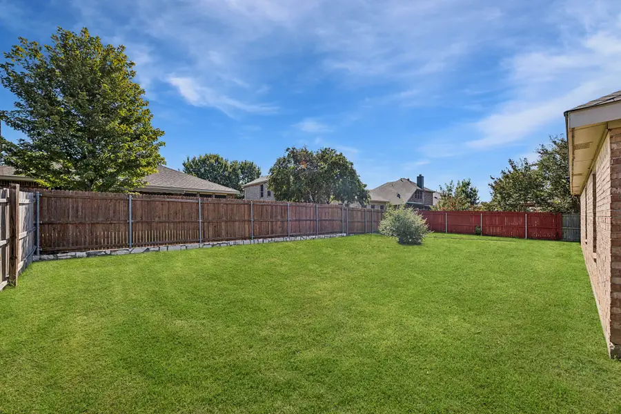 3810 Wolf Creek Lane, Melissa, TX 75454 - Image #3