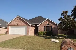 3029 Canary Lane, Midlothian, TX 76065 - Image #1