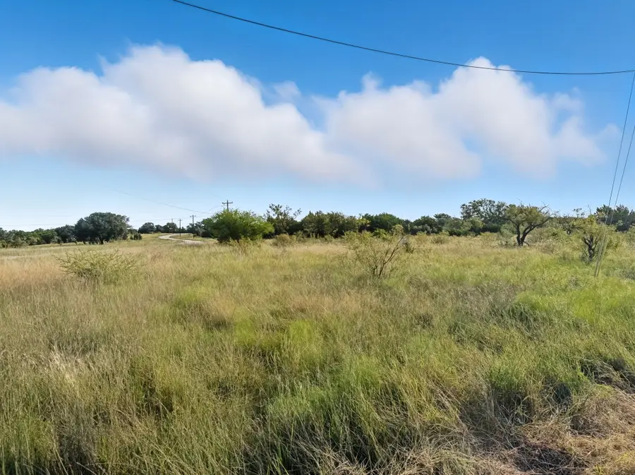 Lot 24 Ph 4 Pr 42126, Evant, TX 76566 - Image #2
