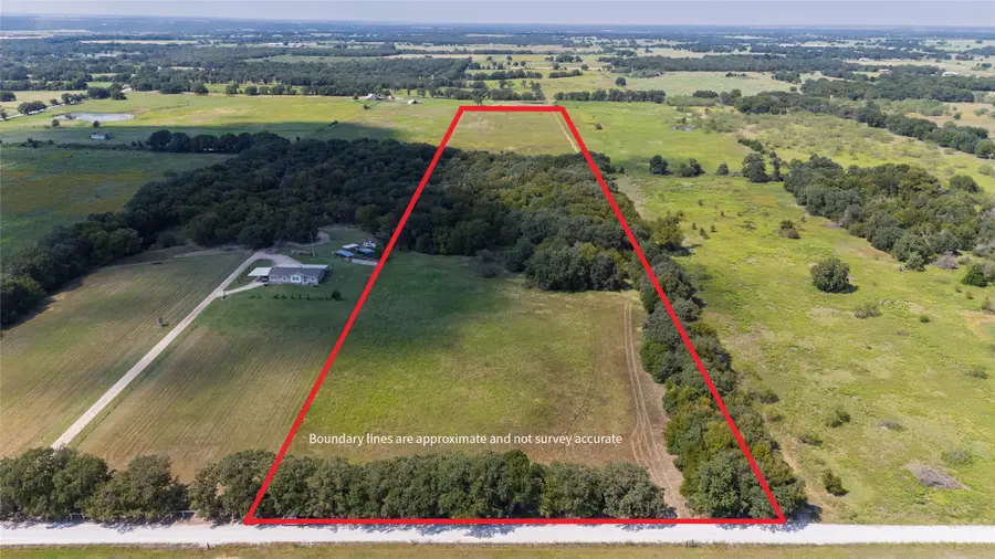 TBD Hcr 2205, Aquilla, TX 76622 - Image #3