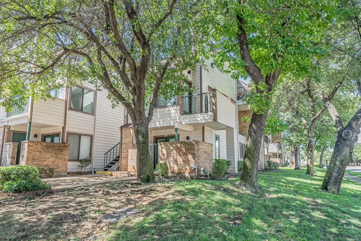 2312 Balsam Drive #A103, Arlington, TX 76006 - Image #1